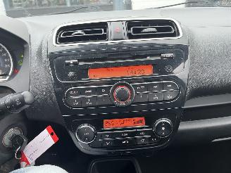 Mitsubishi Space-star 1.0 Bright AUTOMAAT picture 19