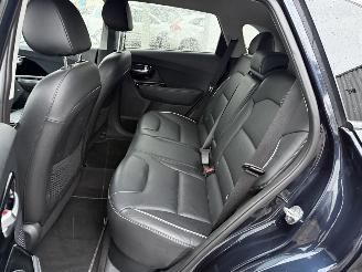 Kia e-Niro ExecutiveLine 64 kWh picture 12