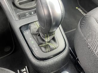 Skoda Citigo e-iV EV Style picture 17