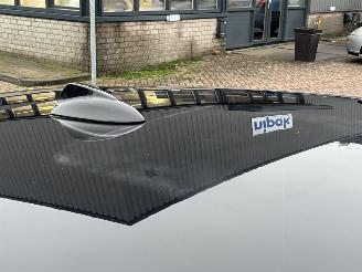 Volvo V-40 1.6 D2 Summum picture 9