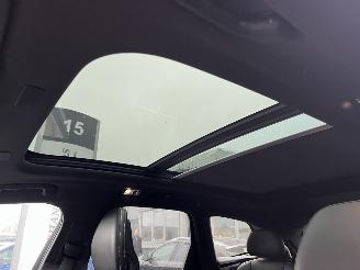 Volvo Xc-60 2.0 T8 Twin Engine AWD Inscription picture 19