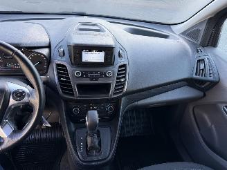 Ford Transit Connect 1.5 EcoBlue Automaat L1 Trend picture 19