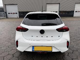 Opel Corsa Electric GS 50 kWh picture 6