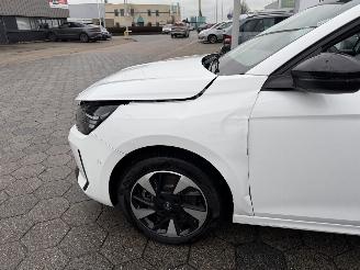 Opel Corsa Electric GS 50 kWh picture 8