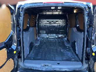 Ford Transit Connect 1.5 EcoBlue L2 Trend AUTOMAAT picture 8