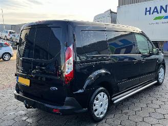 Ford Transit Connect 1.5 EcoBlue L2 Trend AUTOMAAT picture 4