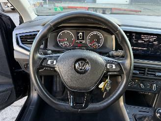 Volkswagen Polo 1.6 TDI Comfortline picture 17