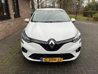 Renault Clio 1.0 TCe ZEN NAVI picture 7