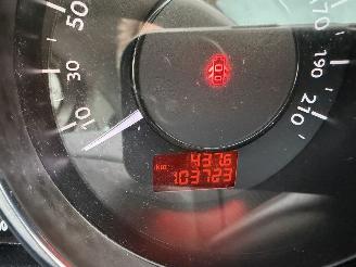 Peugeot 3008 1.6 THP Allure AIRCO PANORAMA PDC CRUISE picture 14