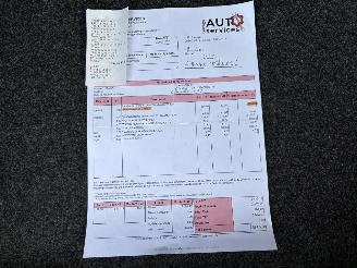 Skoda Superb 1.6 TDI Sprint PRO AIRCO NAVI picture 13