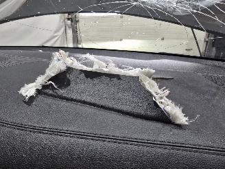 Kia Ceed 1.0 T-GDi Dynamic Line picture 15