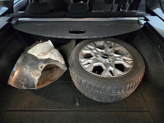 Kia Ceed 1.0 T-GDi Dynamic Line picture 20