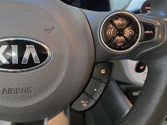 Kia E-Soul ExecutiveLine 27 kWh picture 26