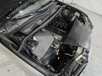 BMW X5 3.0i High Executive picture 11