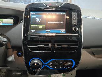 Renault Zoé Q210 Zen Qiuckcharge picture 25