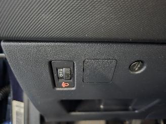 Peugeot 308 1.6 VTi X-Line picture 25