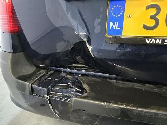 Peugeot 308 1.6 VTi X-Line picture 12