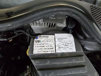 Audi A1 1.2 TFSI Attraction Pro Line Business picture 13