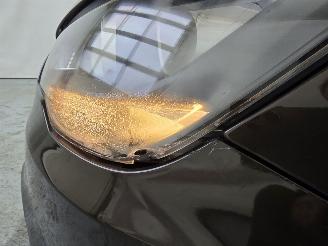 Audi A1 1.2 TFSI Attraction Pro Line Business picture 10