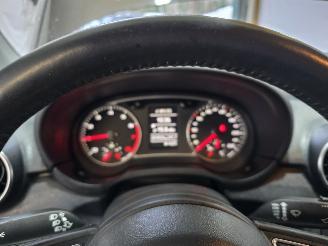 Audi A1 1.2 TFSI Attraction Pro Line Business picture 19