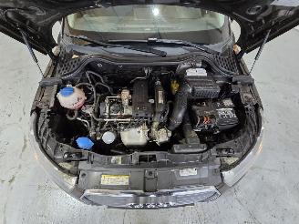 Audi A1 1.2 TFSI Attraction Pro Line Business picture 12