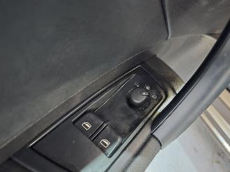 Audi A1 1.2 TFSI Attraction Pro Line Business picture 21