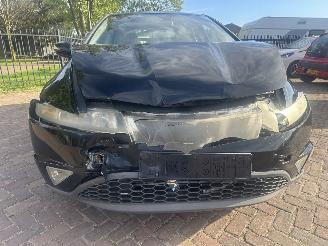 Honda Civic 1.8 SPORT picture 4