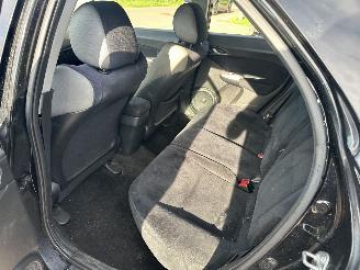 Honda Civic 1.8 SPORT picture 11