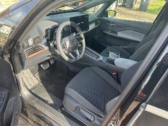 Cupra Born Business 63 kWh picture 12