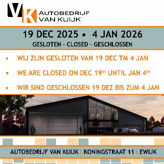 krockskadad bil auto Audi A6  2025/1