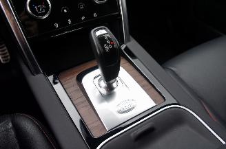 Land Rover Discovery Sport D240 R-Dynamic SE 4X4 Hybrid Klima Navi Cruise Sitzheizung 177KW Euro 6 picture 24