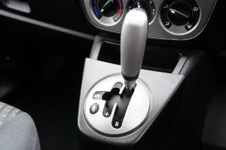 Peugeot Bipper Tepee 1.3 HDi Automaat 5-Persoons Airco Metallic 55KW Euro 5 picture 14