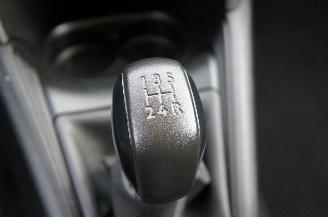 Peugeot 208 1.0 PureTech Acces Airco Cruise 50KW Euro 6 picture 20