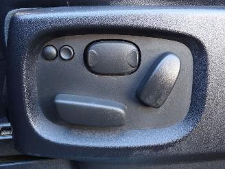 Land Rover Range Rover sport 3.0 TDV6 HSE Motor Schade! Airco Navi Cruise Xenon Luftfederung 155KW Euro 5 picture 17