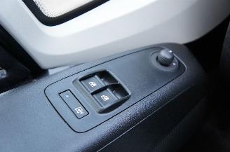 Peugeot Boxer 2.2 BlueHDi L4H2 Airco Navi Cruise Camera 121KW Euro 6 picture 25