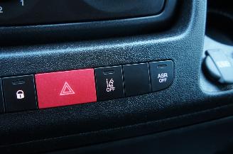 Peugeot Boxer 2.2 BlueHDi L4H2 Airco Navi Cruise Camera 121KW Euro 6 picture 29