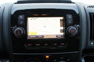 Peugeot Boxer 2.2 BlueHDi L4H2 Airco Navi Cruise Camera 121KW Euro 6 picture 13