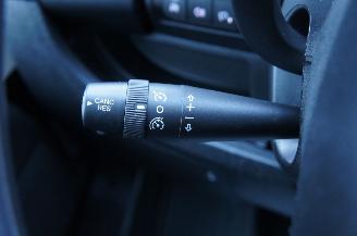 Peugeot Boxer 2.2 BlueHDi L4H2 Airco Navi Cruise Camera 121KW Euro 6 picture 20