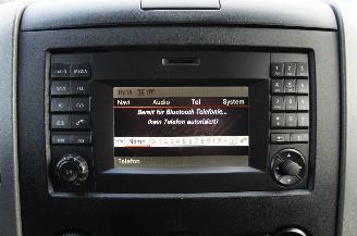 Mercedes Sprinter 314 CDi L2H2 Koeling 0°C Buitenstroom Zonnenpanelen 105KW Euro 6 picture 15