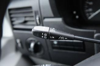 Mercedes Sprinter 313 CDi L2H1 Automaat Airco Cruise Camera Trekhaak 95KW Euro 5 picture 18