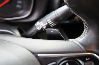 Opel Combo 1.5D Innovation Lang Airco Navi Cruise Stoelverw. Keyless Entry + Go 96KW picture 23