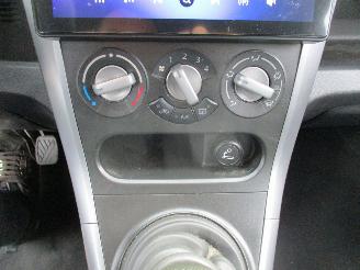 Suzuki Splash 1.0 Spirit NAP Airco picture 22