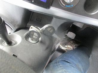 Suzuki Splash 1.0 Spirit NAP Airco picture 23