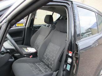 Suzuki Splash 1.0 Spirit NAP Airco picture 18