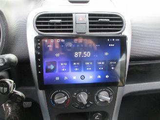 Suzuki Splash 1.0 Spirit NAP Airco picture 21