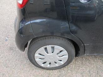 Suzuki Splash 1.0 Spirit NAP Airco picture 9