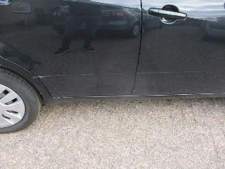 Suzuki Splash 1.0 Spirit NAP Airco picture 10