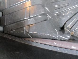 Renault Mégane 1.2 TCe Bose picture 29