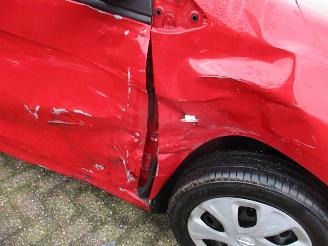 Opel Karl 1.0 ecoFLEX Edition NAP picture 14