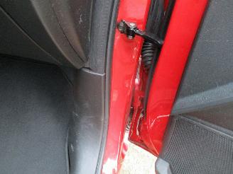 Opel Karl 1.0 ecoFLEX Edition NAP picture 18